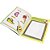Linha Escolar Livro-Kit Aquarela (Escolinha) - Imagem 5
