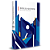 Bíblia Nvi, Capa Dura, Neutra, Econômica, Urbana - Imagem 2