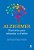 Alzheimer: Exercícios Para Estimular O Cérebro - Imagem 1