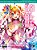 No Game No Life - Livro 11 - Imagem 1