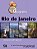 Geografia - Rio De Janeiro - Imagem 1