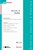 Mercado De Capitais - 1ª Edição De 2013 Direito, Gestão E Prática - Imagem 1