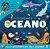 Desvendando O Oceano - Imagem 1