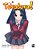 Toradora! - Livro 02 - Imagem 1