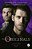 The Originals: A Perda (Vol. 2) - Imagem 1