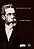 Machado De Assis - Um Autor Em Perspectiva - Imagem 1