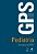 Gps - Pediatria - Imagem 1