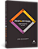 Php&mysql Desenvolvimento Web No Lado Do Servidor..- - Imagem 4