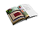 Php&mysql Desenvolvimento Web No Lado Do Servidor..- - Imagem 3