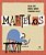 Martelos - Imagem 1