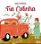 Tia Cotinha - Imagem 1
