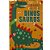 Livro-Bloco De Colorir: Dinossauros - Imagem 1