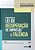 Comentários À Lei De Recuperação De Empresa E Falência - 5ª Edição 2024 - Imagem 1