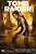 Tomb Raider: Caça Às Bruxas - Volume 01 - Imagem 1