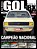 Fusca E Cia - Especial - Volkswagen Gol - Imagem 1