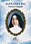 Santa Paulina - Novena E Biografia - Imagem 1