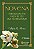 Novena Para Quem Tem Falta De Fé E Vive No Desânimo - Imagem 1