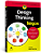 Design Thinking Para Leigos Os Primeiros Passos Para O Sucesso - Imagem 3