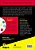 Design Thinking Para Leigos Os Primeiros Passos Para O Sucesso - Imagem 2
