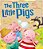 The Three Little Pigs - Imagem 1
