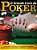 O Grande Livro De Poker - Imagem 1