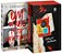 Box Um De Nós - Imagem 1