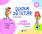 Caderno Do Futuro Língua Portuguesa 4º Ano Bncc - Imagem 1