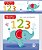 Fisher-Price - Números - Imagem 1