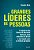 Grandes Líderes De Pessoas A Trajetória Dos Líderes De Recursos Humanos Mais Influentes Do Brasil E Seu Legado Para As Futuras Gerações - Imagem 1
