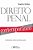 Direito Penal Contemporâneo: Fundamentos Críticos Das Ciências Penais - 1ª Edição De 2013 - Imagem 1