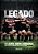Legado 15 Lições De Liderança Que Podemos Aprender Com O Time De Rugby All Blacks - Imagem 1