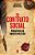 Do Contrato Social - Imagem 1