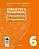 Conhecer E Transformar - Projetos Integradores 6 - 6º Ano - Ensino Fundamental II - Imagem 1
