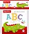 Fisher-Price - Alfabeto - Imagem 1