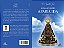 Nossa Senhora Aparecida: Novena E Terço - Imagem 3