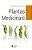 Plantas Medicinais - Imagem 1