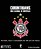 Corinthians Uma Caixinha De Surpresas - Imagem 1