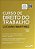 Curso De Direito Do Trabalho - 12ª Edição 2021 - Imagem 1