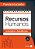 Recursos Humanos: Princípios E Tendências - Imagem 1