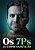 Os 7PS Da Empresarização - Imagem 1