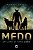 Medo (Vol. 5 Gone) - Imagem 1