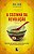 A Cozinha Da Revolução - Imagem 1