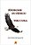 Síndrome Do Pânico Tem Cura - Imagem 1
