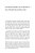Tratado Da Reforma Da Inteligência Tradução, Introdução E Notas De Lívio Teixeira - Imagem 3