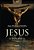 Jesus A Biografia - Imagem 1