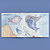 A Baleia-Azul - Imagem 3