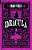 Drácula, Vol. 02 Coleção Mistério & Suspense - Imagem 1