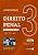Direito Penal: Parte Especial - Arts. 235 A 359-H - 11ª Edição 2024 - Imagem 1