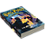 Harry Potter E As Relíquias Da Morte (Edição Pottermore)..- - Imagem 3