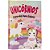 Livro-Kit Para Colorir: Unicórnios - Imagem 3